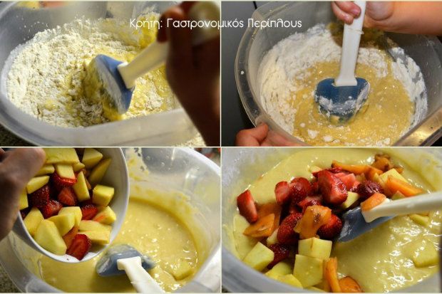 [photo: Βαγγελιώ Κασσαπάκη]