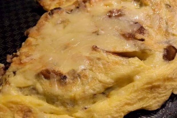 photo: Βαγγελιώ Κασσαπάκη