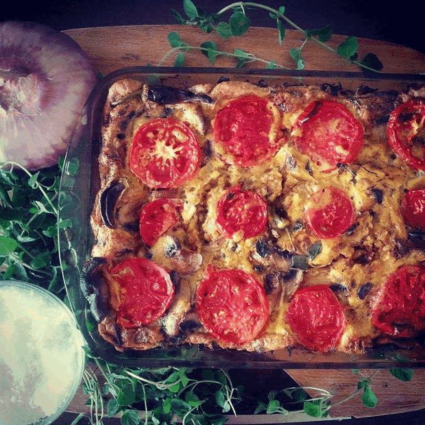 photo: Εύα Παρακεντάκη