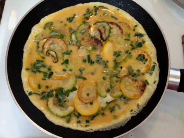 φωτό: Κική Τριανταφύλλη