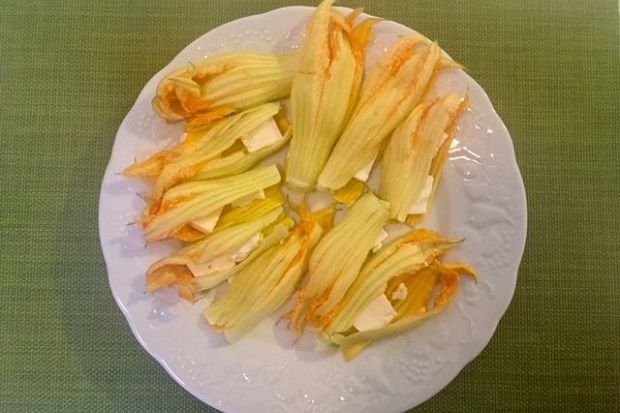 (photo: Κική Τριανταφύλλη)