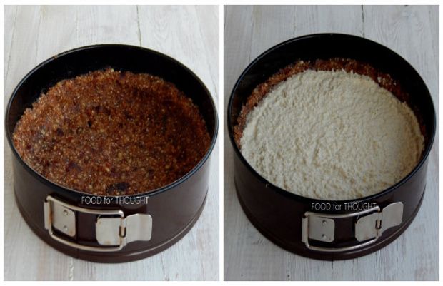 photo: Χρυσαυγή Μπόμπολα