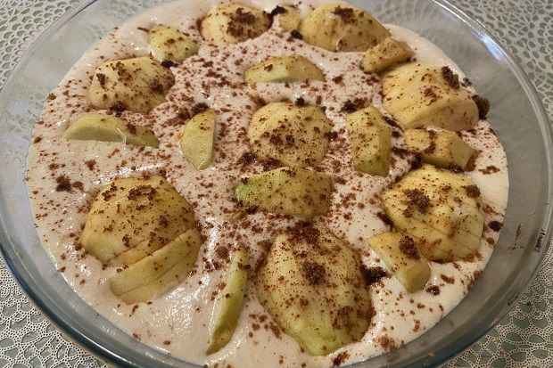 (photo: Κική Τριανταφύλλη)