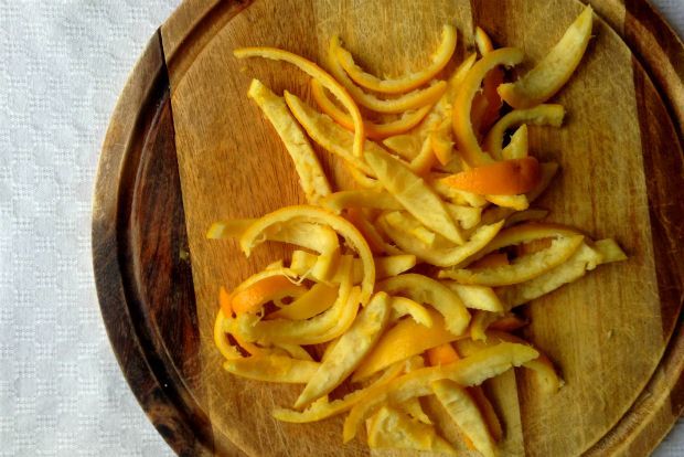 photo: Δημήτρης Μπούτος