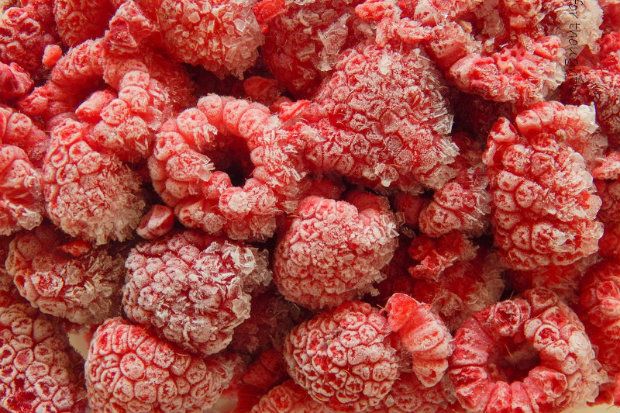 [photo: Χρυσαυγή Μπόμπολα]