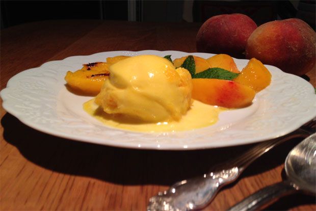 Photo: Κική Τριανταφύλλη