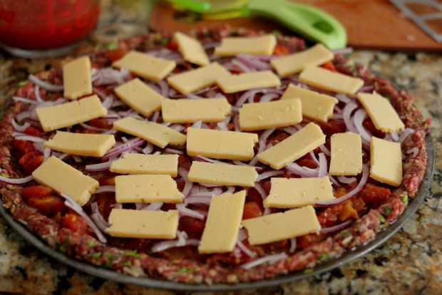 Photo: kitchenfrau.com