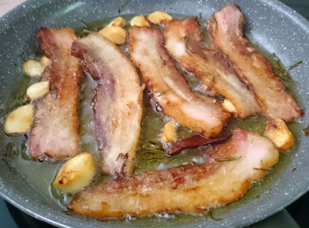 photo: Νίκος Μορόπουλος