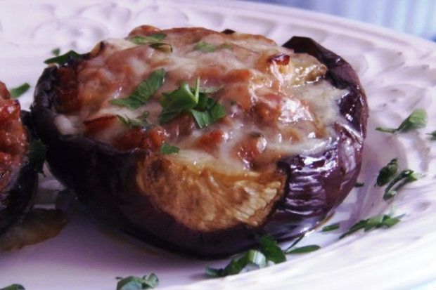 [photo: Χρυσαυγή Μπόμπολα]