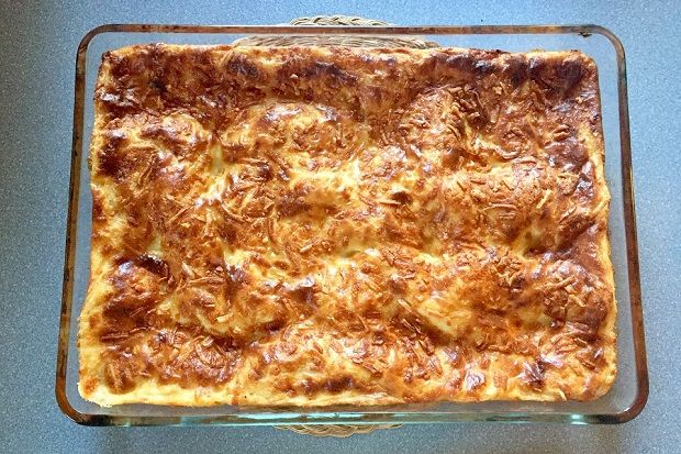 (photo: Κική Τριανταφύλλη)