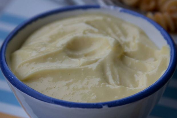 Photo: Munduate@Flickr