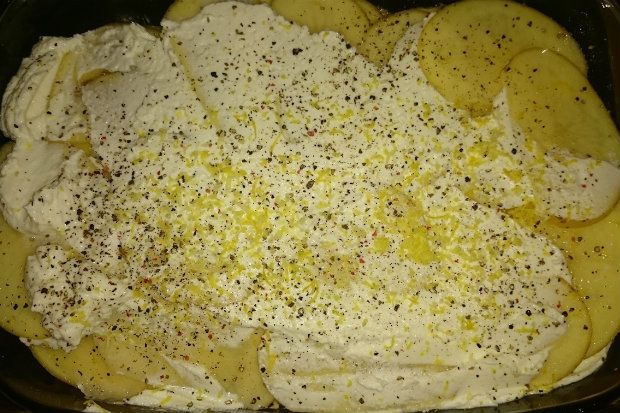 [photo: Νίκος Μορόπουλος]