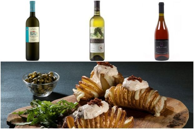 (photo: Κική Τριανταφύλλη)