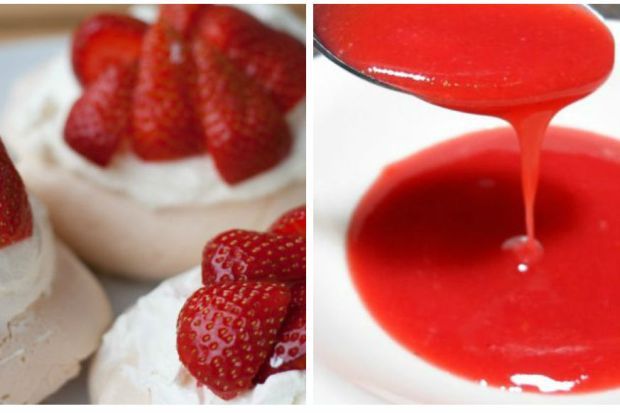 photo: Κική Τριανταφύλλη