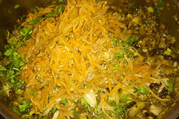 [photo: Νίκος Μορόπουλος]