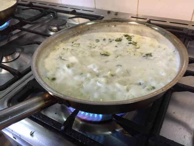 photo: Κική Τριανταφύλλη