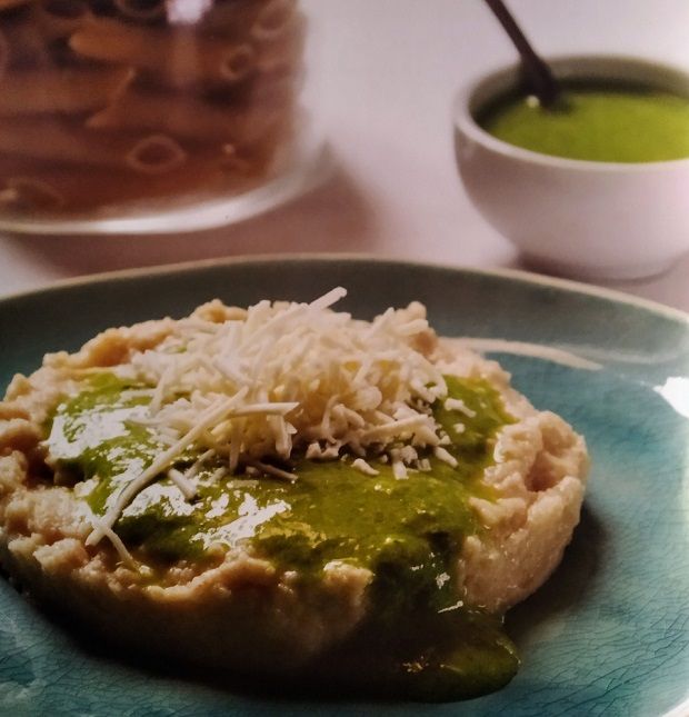 (Φωτογράφιση: Αλκης Καλούδης)