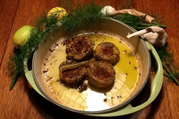 Photo: jackieshappyplate.com