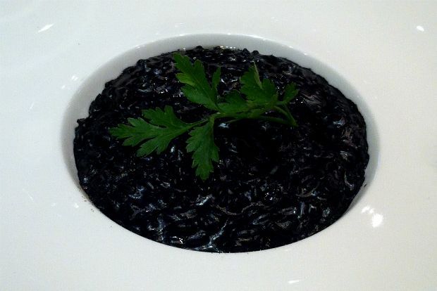 photo: Καλή Δοξιάδη