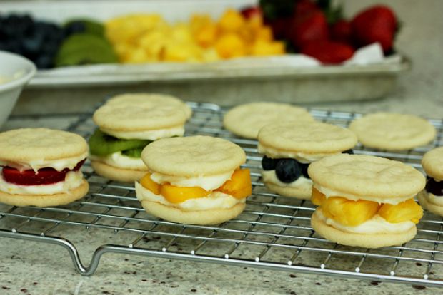 Photo: rebekahsfamilyfoodandfun.blogspot.gr