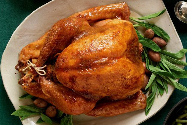 photo: Αγλαΐα Κρεμέζη