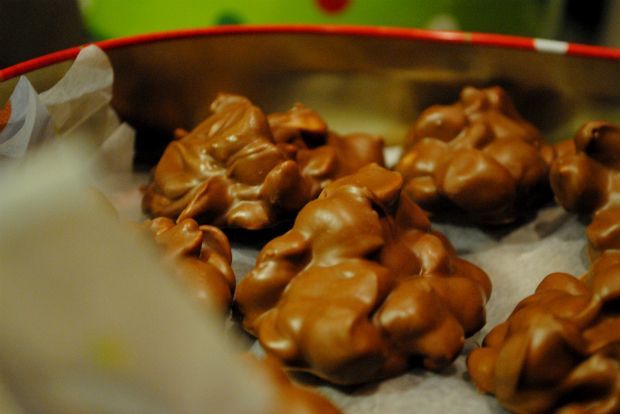 photo: Λεονί Σταφυλά