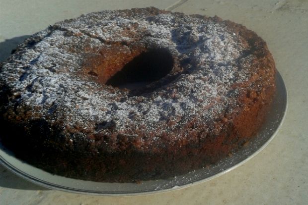 photo: Κική Τριανταφύλλη