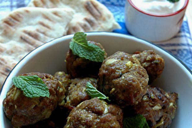 Photo: theironyou.com