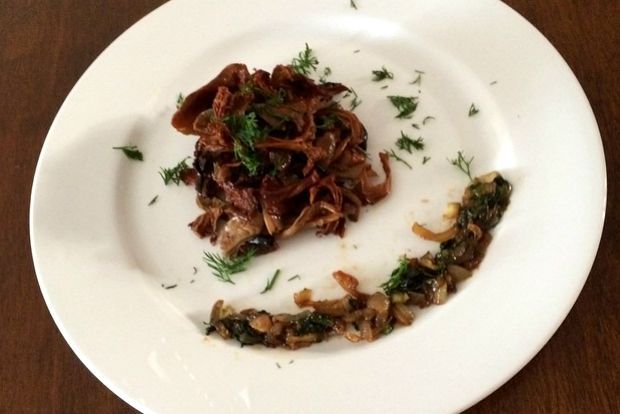 photo: Αγλαΐα Κρεμέζη