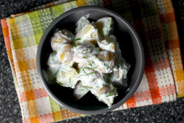 photo: Λεονί Σταφυλά