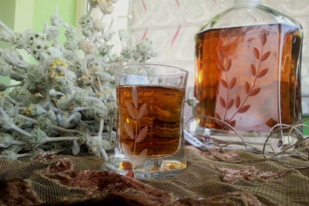 Photo: slimpalate.com