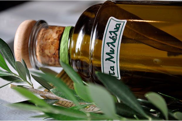 φωτο: Δάφνη Κουγέα