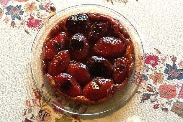 Φωτo: Αναστάσιος Μέντης, www.mentistudio.com