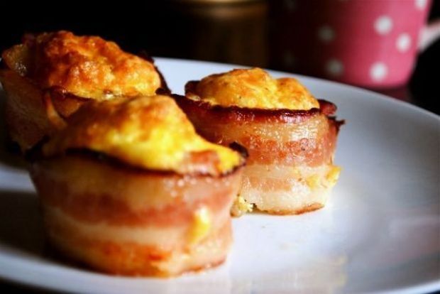 goddessofscrumptiousness.tumblr.com