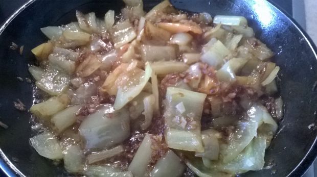 photo: Άννα Γαλανού