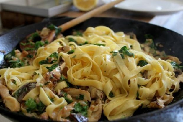 photo: kitchendaily.com