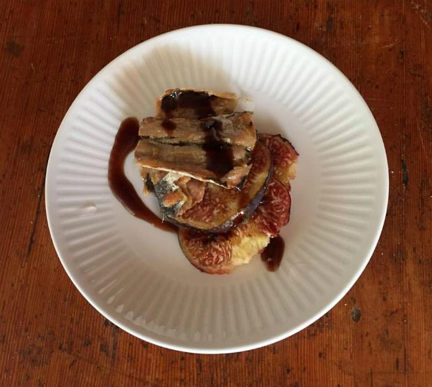 photo: Κώστας Τσαούσης