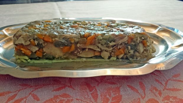 photo: Νίκος Μορόπουλος