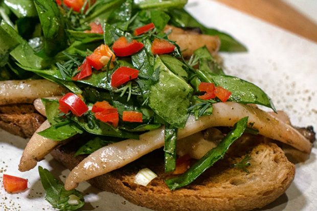 [photo: Κική Τριανταφύλλη]