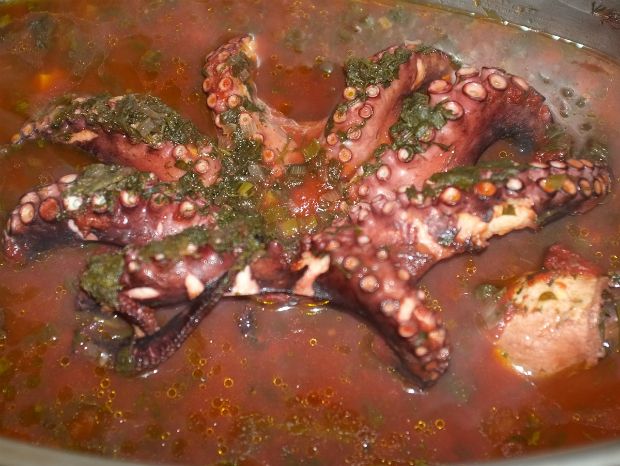 photo: Νίκος Μορόπουλος