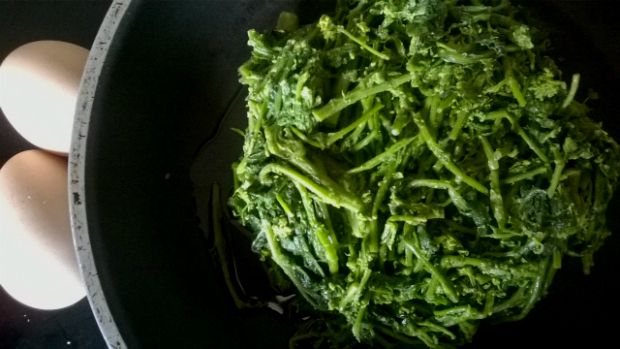 photo: Άννα Γαλανού