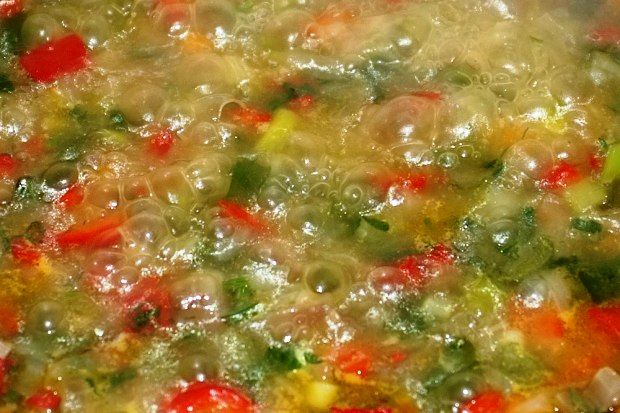 Photo: Μορόπουλος Νίκος