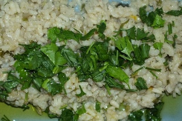 [photo: Νικος Μορόπουλος]