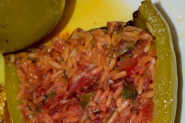 [photo: Νικος Μορόπουλος]