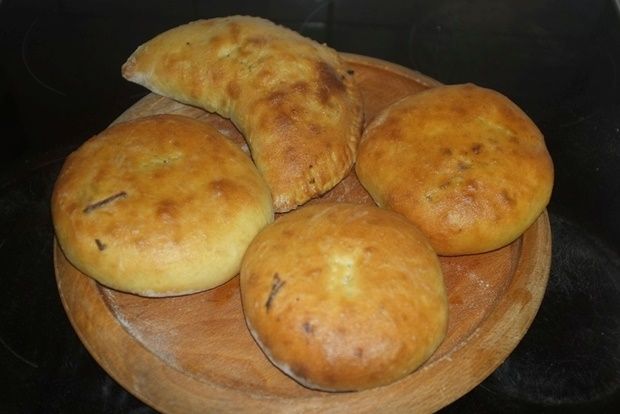 1956, Το ζαχαροπλαστείο "Ρωσσικόν" στην οδό Πανεπιστημίου