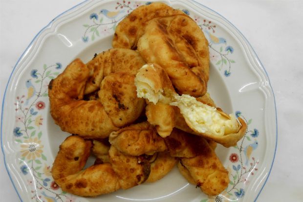 photo: Αμαλία Λογαρά