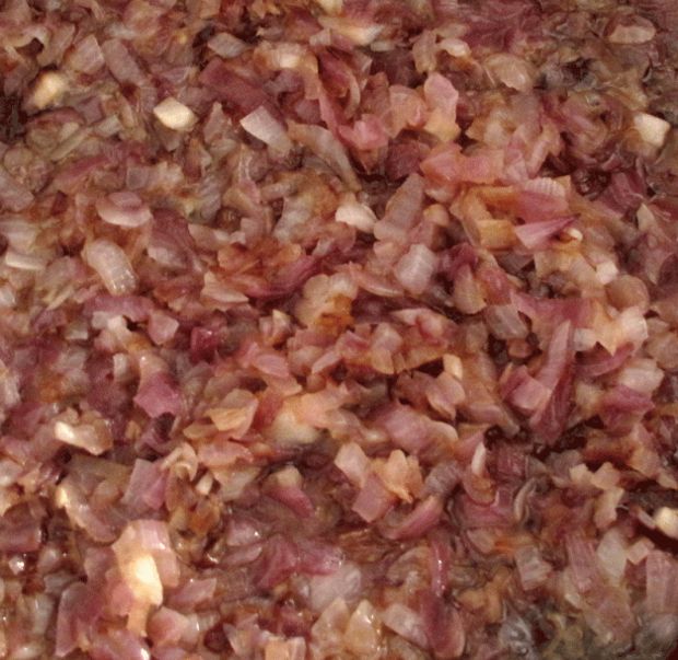 photo: Νίκος Μορόπουλος