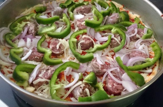 photo: Νίκος Μορόπουλος