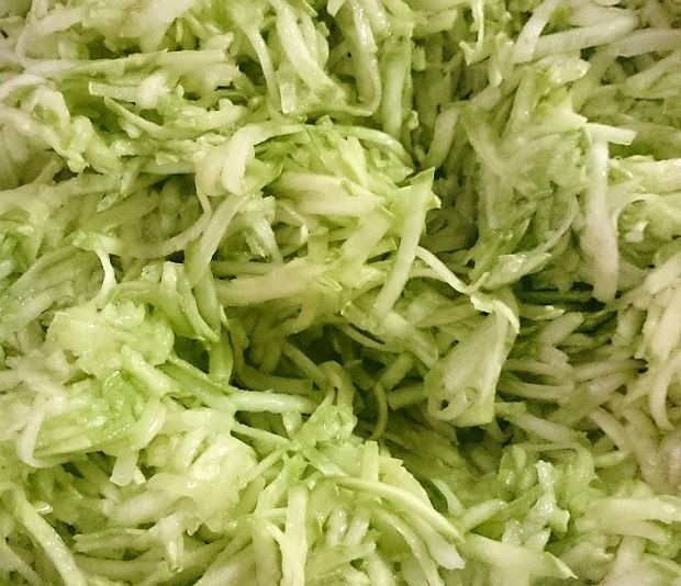 Photo: Νίκος Μορόπουλος