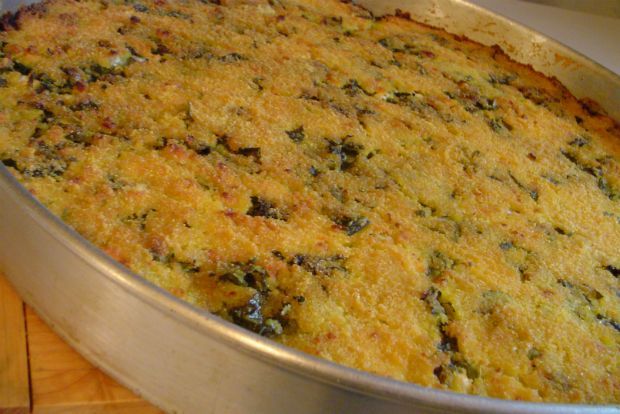 Photo: ellysaysopa@Flickr